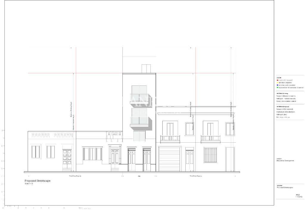 3 Bed, ApartmentFor Sale, Mosta, Malta