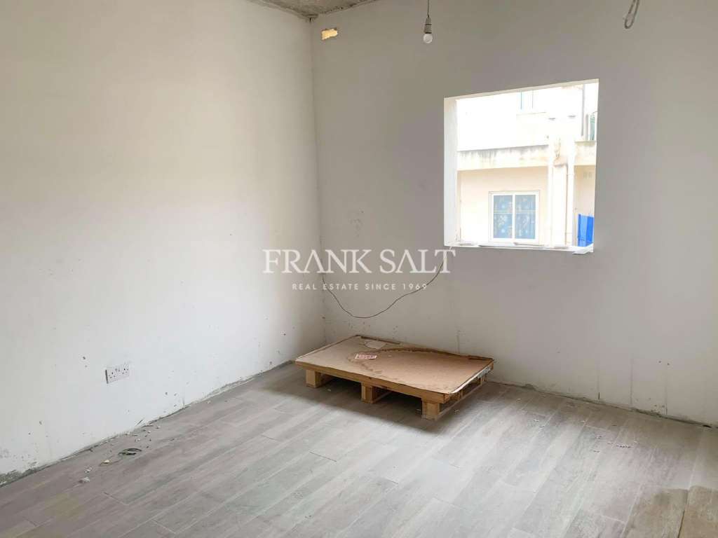 3 Bed, ApartmentFor Sale, Birzebbugia, Malta