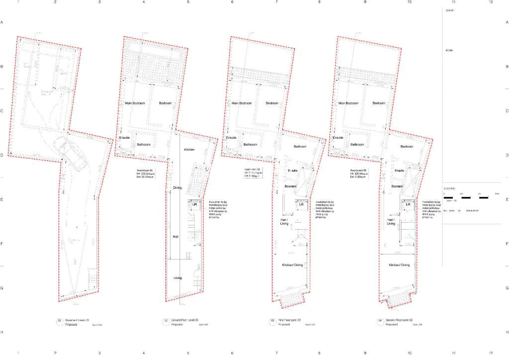 2 Bed, ApartmentFor Sale, Zebbug, Malta