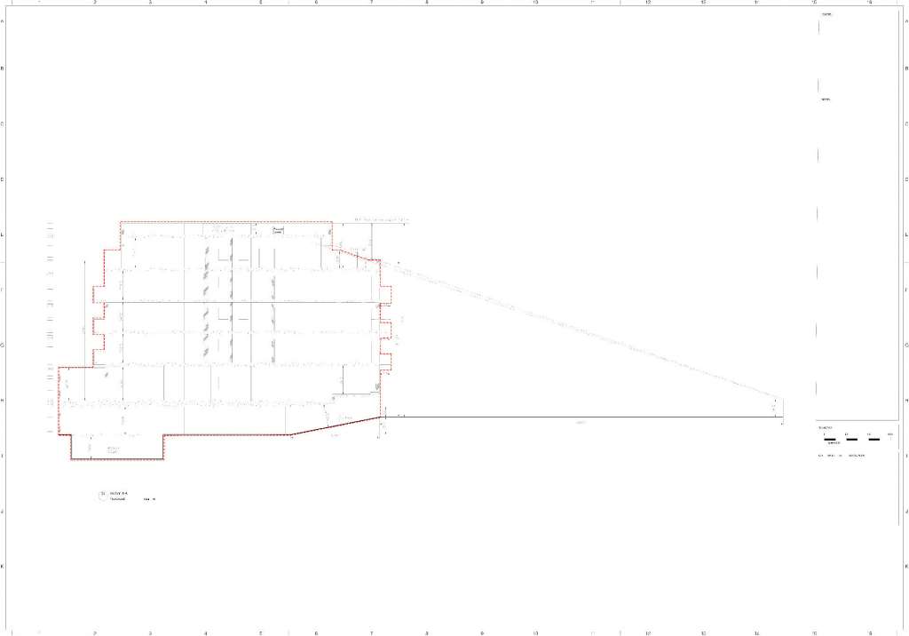3 Bed, ApartmentFor Sale, Zebbug, Malta