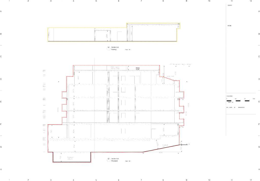 3 Bed, ApartmentFor Sale, Zebbug, Malta