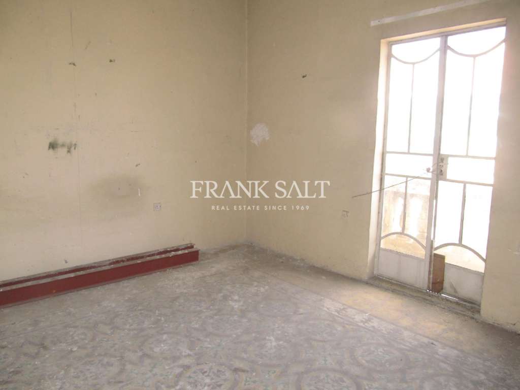 2 Bed, ApartmentFor Sale, Fgura, Malta