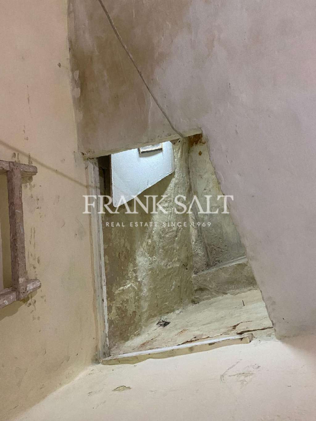 1 Bed, HouseFor Sale, Qormi, Malta