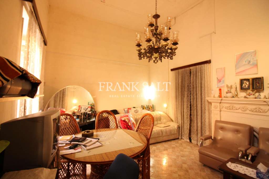 1 Bed, ApartmentFor Sale, Floriana, Malta