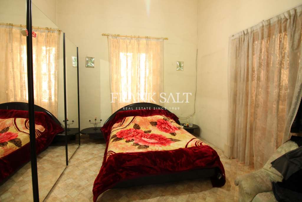 1 Bed, ApartmentFor Sale, Floriana, Malta