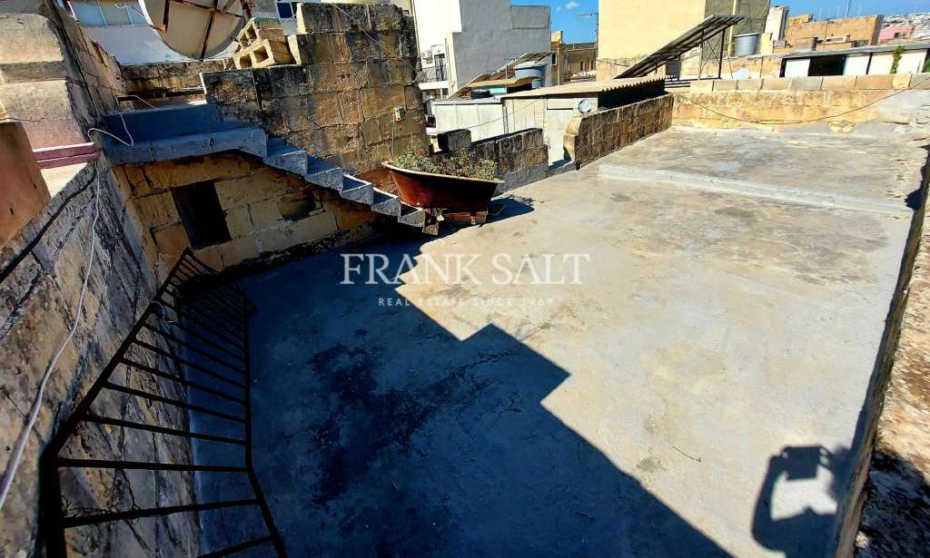 1 Bed, ApartmentFor Sale, Floriana, Malta