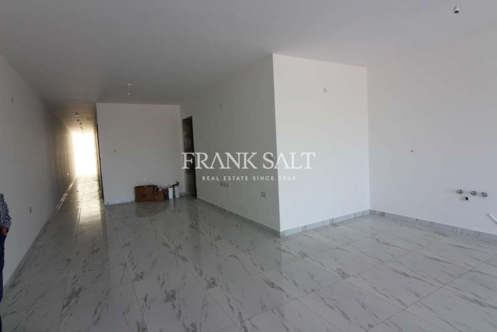 3 Bed, ApartmentFor Sale, Balzan, Malta