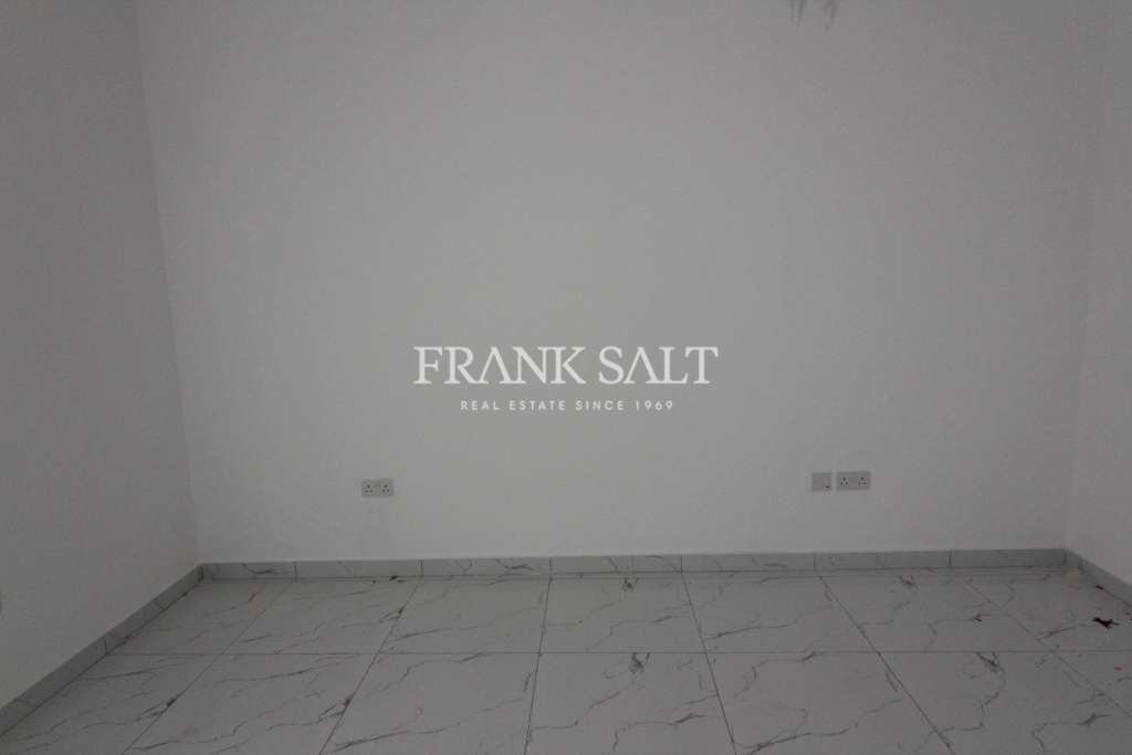 3 Bed, ApartmentFor Sale, Balzan, Malta