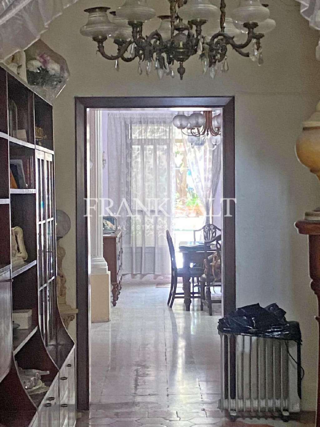 3 Bed, HouseFor Sale, Santa Venera, Malta