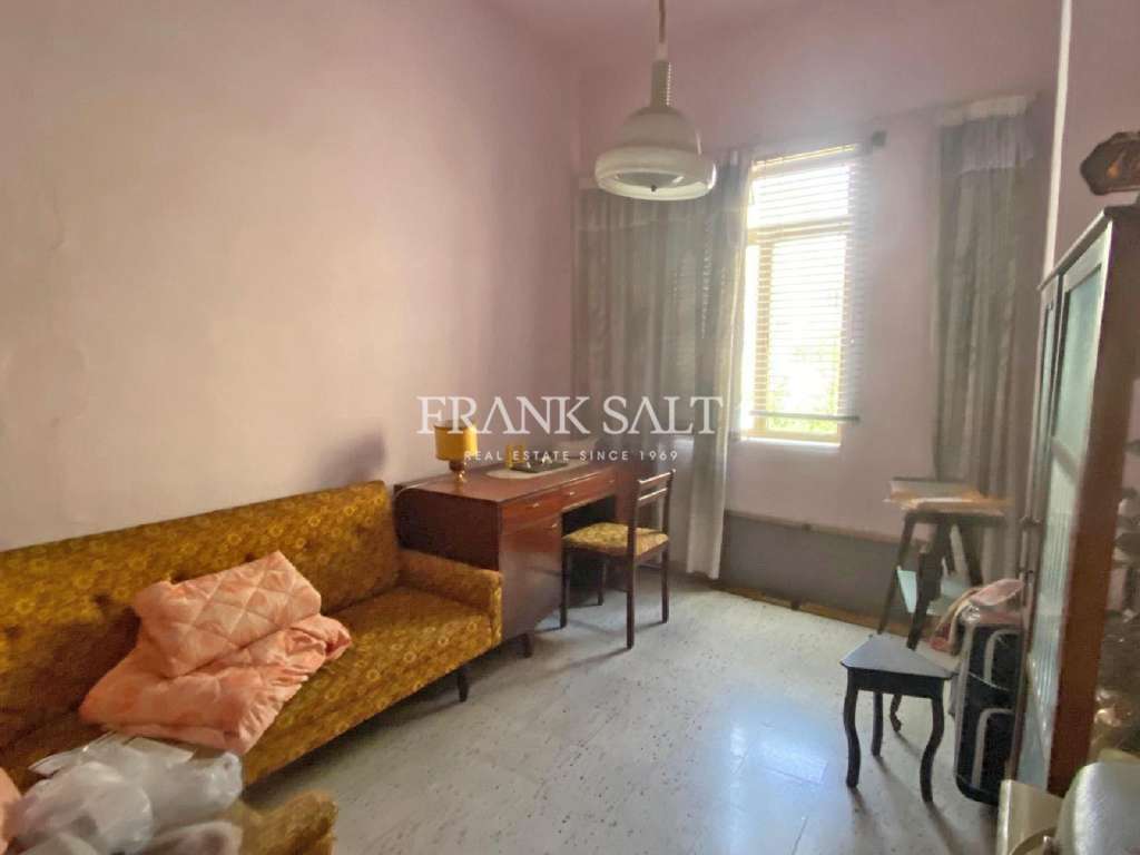 3 Bed, HouseFor Sale, Santa Venera, Malta