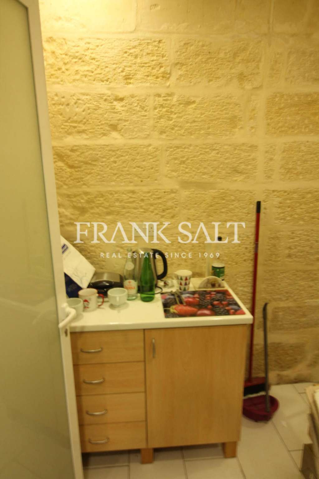 Commercial Property, For Sale