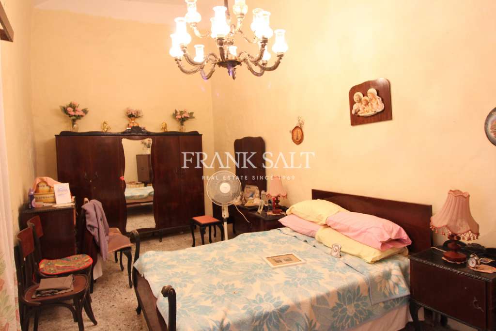 2 Bed, HouseFor Sale, Kirkop, Malta
