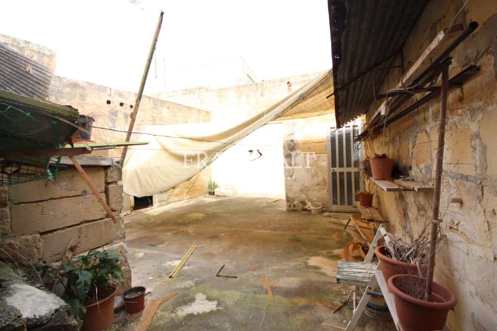 2 Bed, HouseFor Sale, Kirkop, Malta