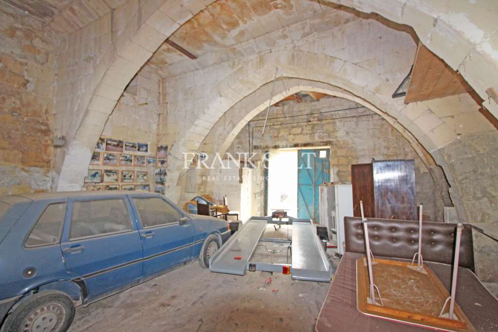 HouseFor Sale, Zebbug, Malta