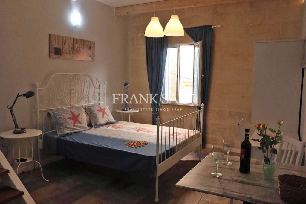 4 Bed, HouseFor Sale, Cospicua, Malta