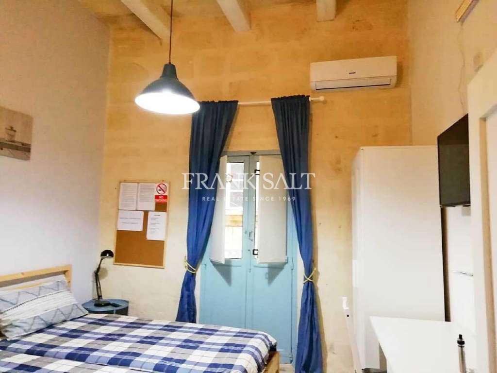 4 Bed, HouseFor Sale, Cospicua, Malta