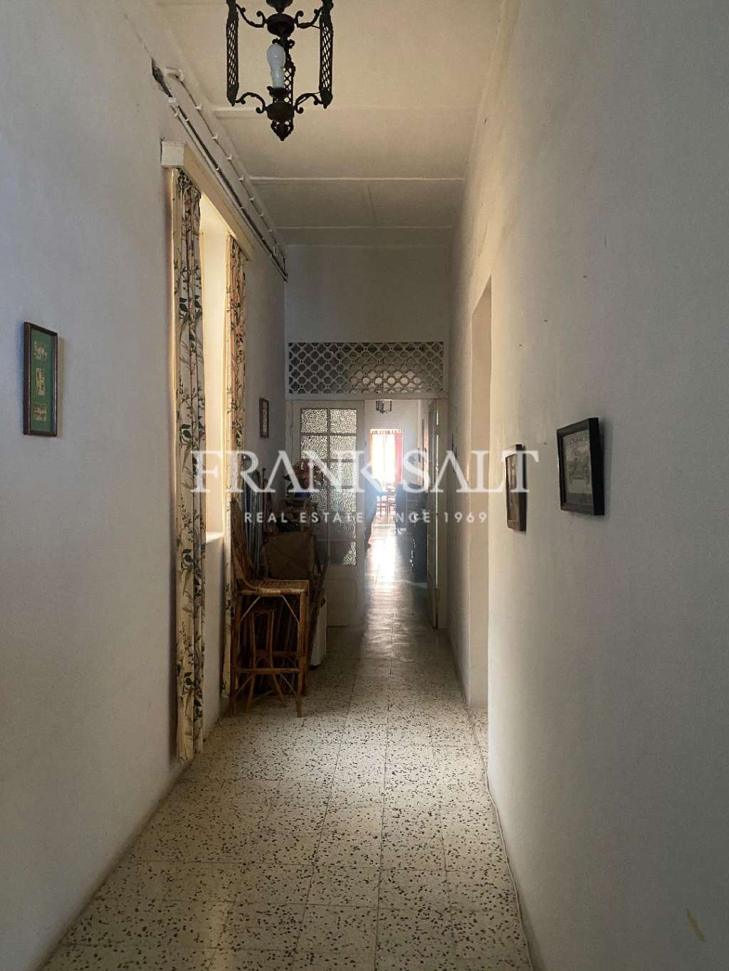 4 Bed, ApartmentFor Sale, Sliema, Malta
