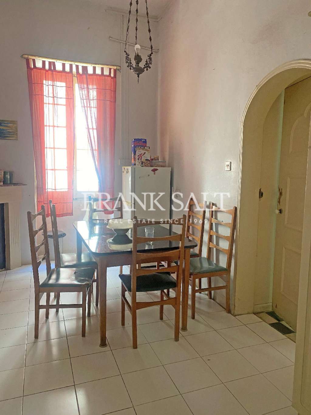 4 Bed, ApartmentFor Sale, Sliema, Malta