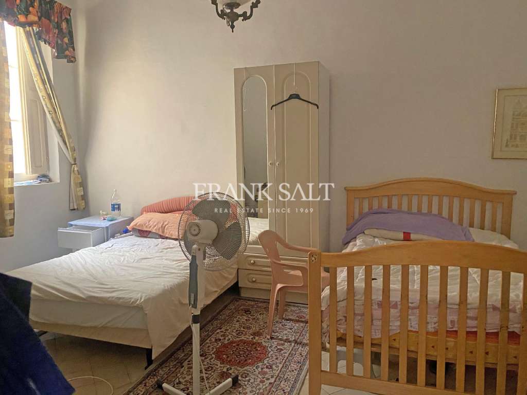 4 Bed, ApartmentFor Sale, Sliema, Malta