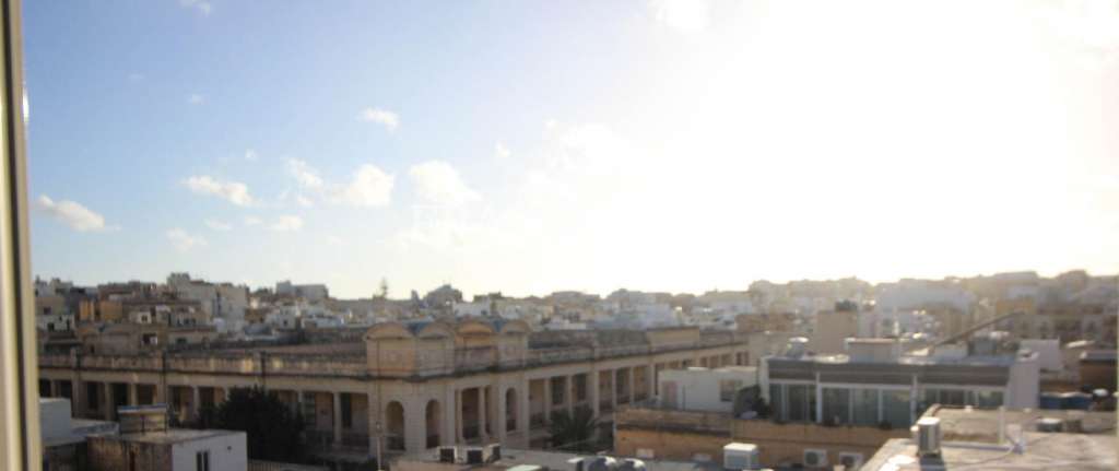 3 Bed, ApartmentFor Sale, Sliema, Malta