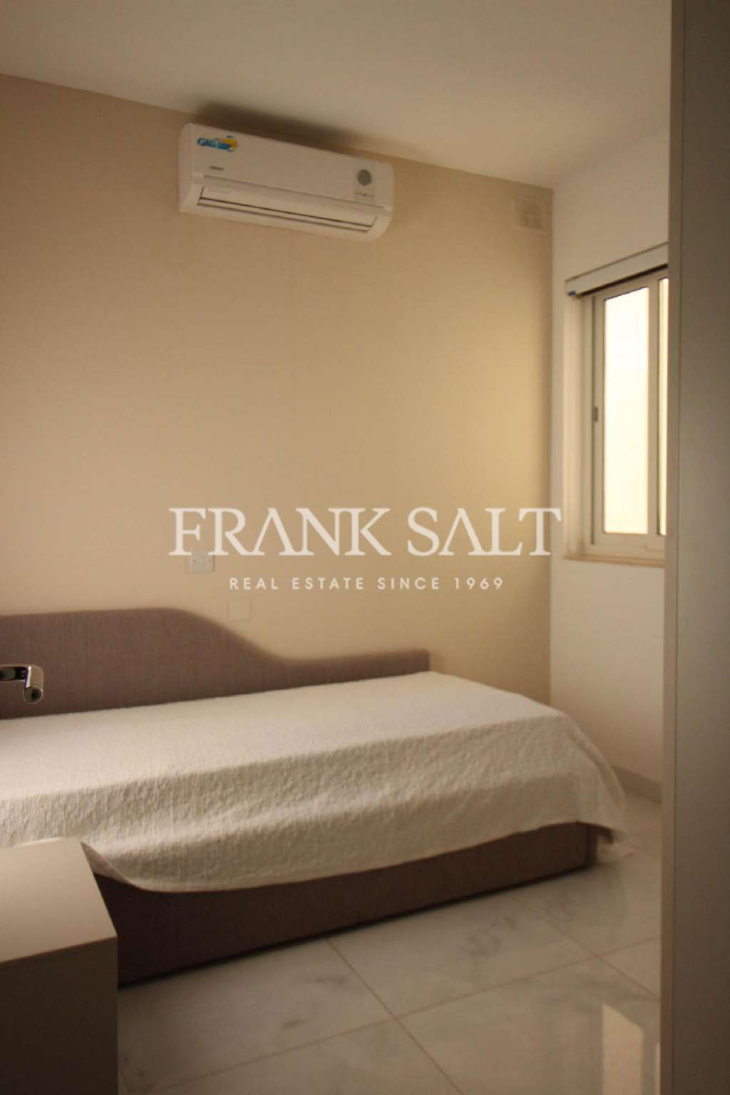 3 Bed, ApartmentFor Sale, Sliema, Malta