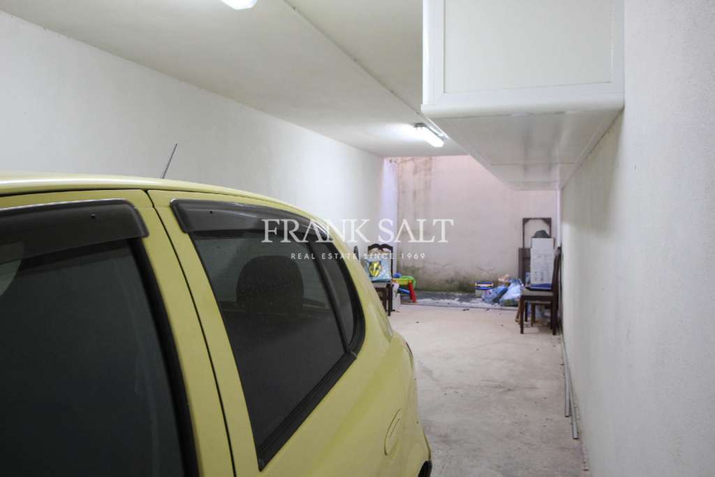 3 Bed, ApartmentFor Sale, Sliema, Malta