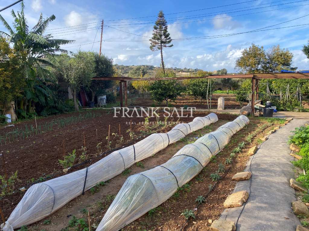 Commercial Property, For Sale