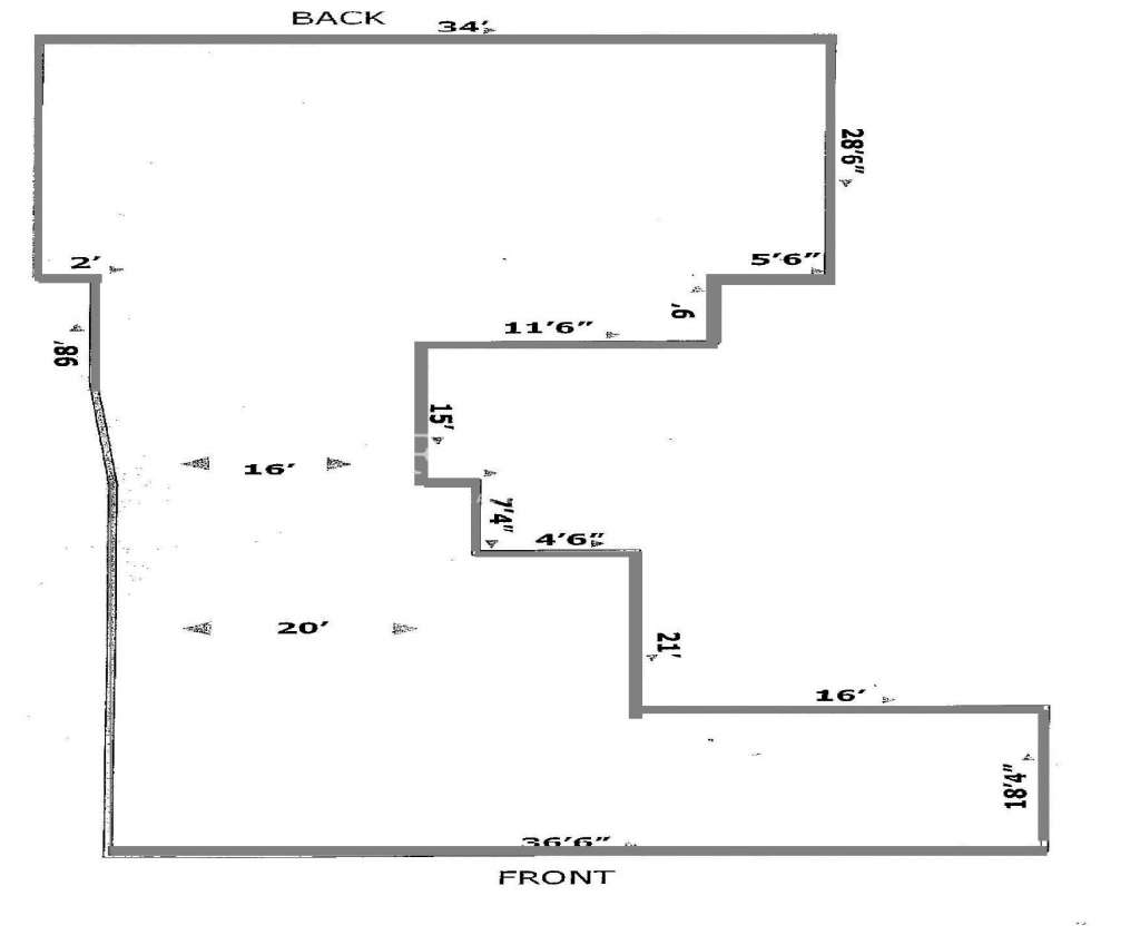 Commercial Property, For Sale