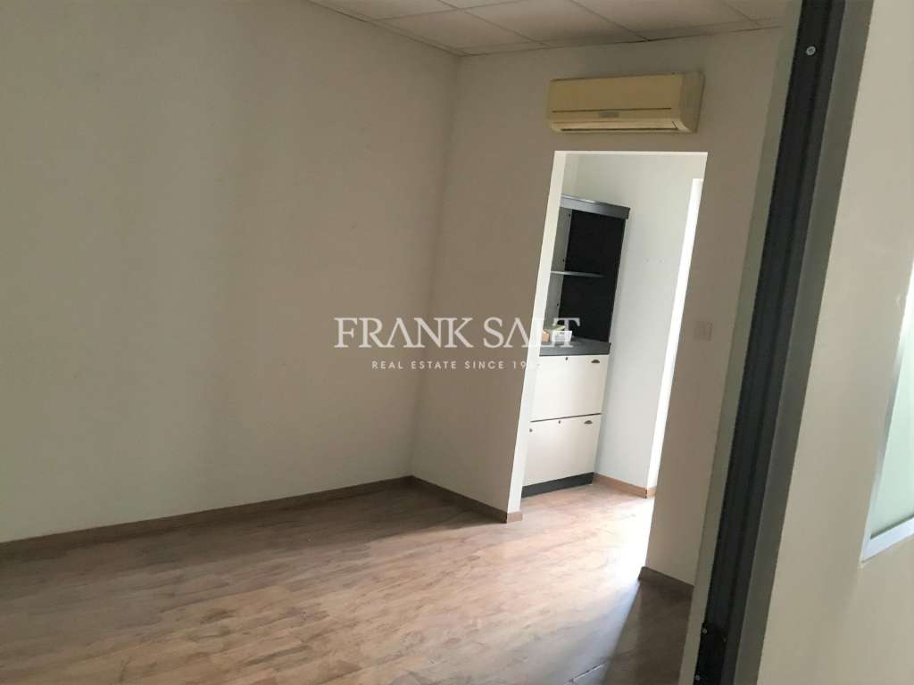 Commercial Property, For Sale