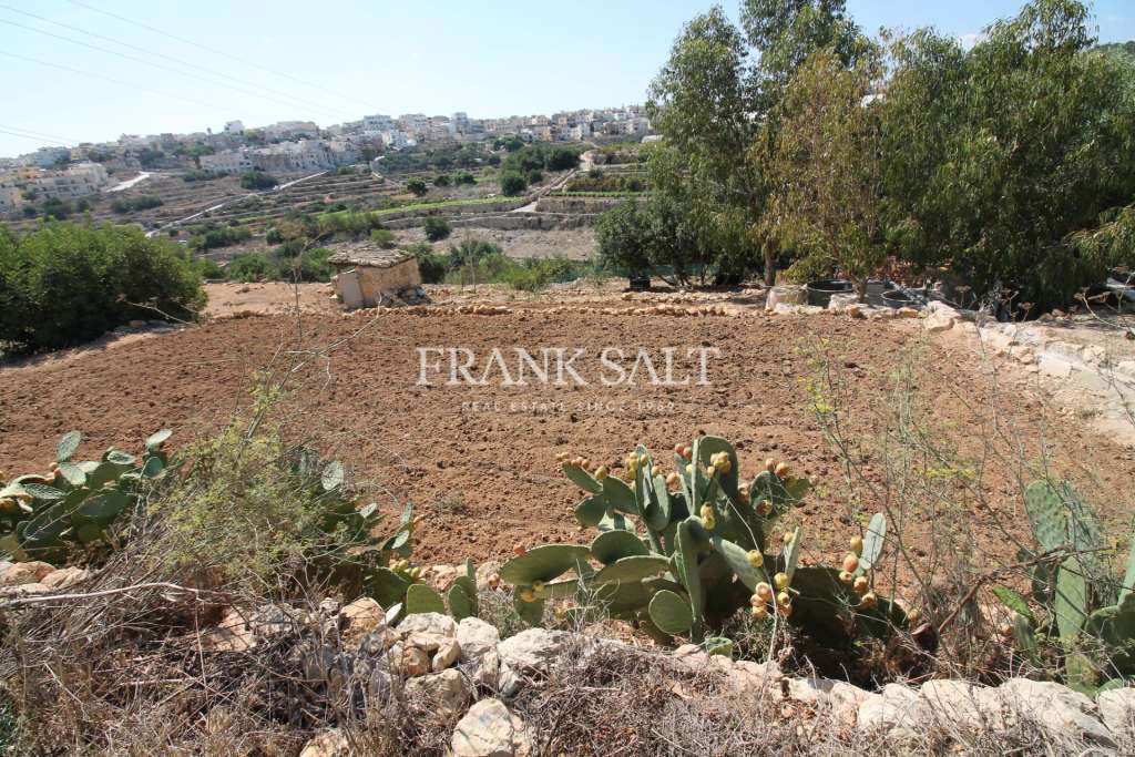 Commercial Property, For Sale