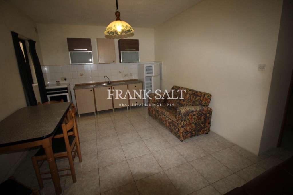 1 Bed, ApartmentFor Sale, Qawra, Malta