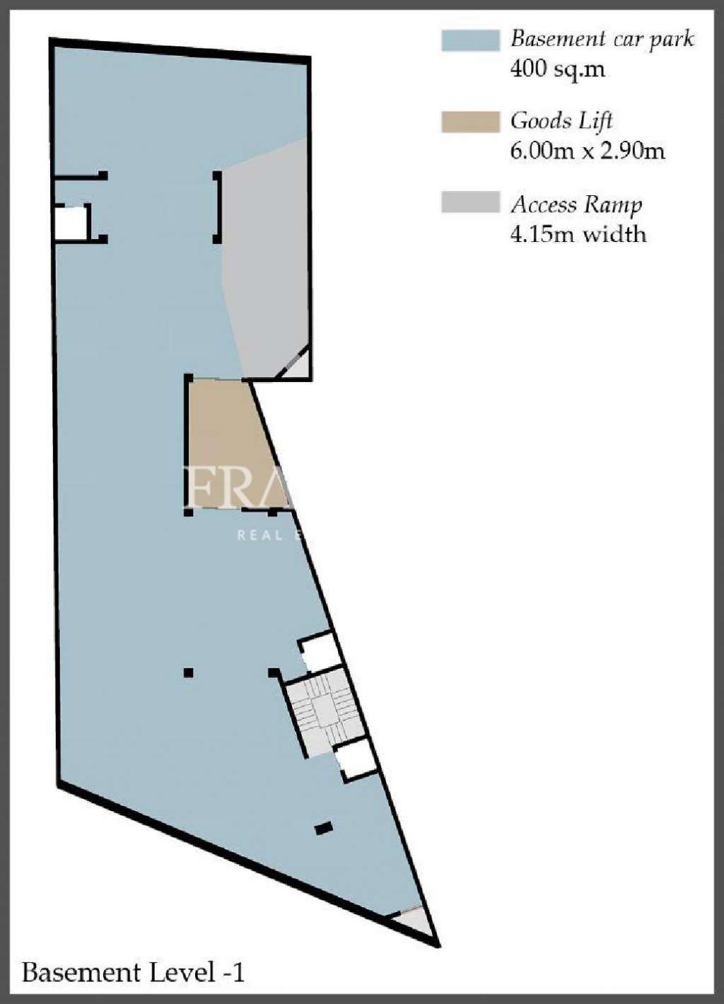 Commercial Property, For Sale