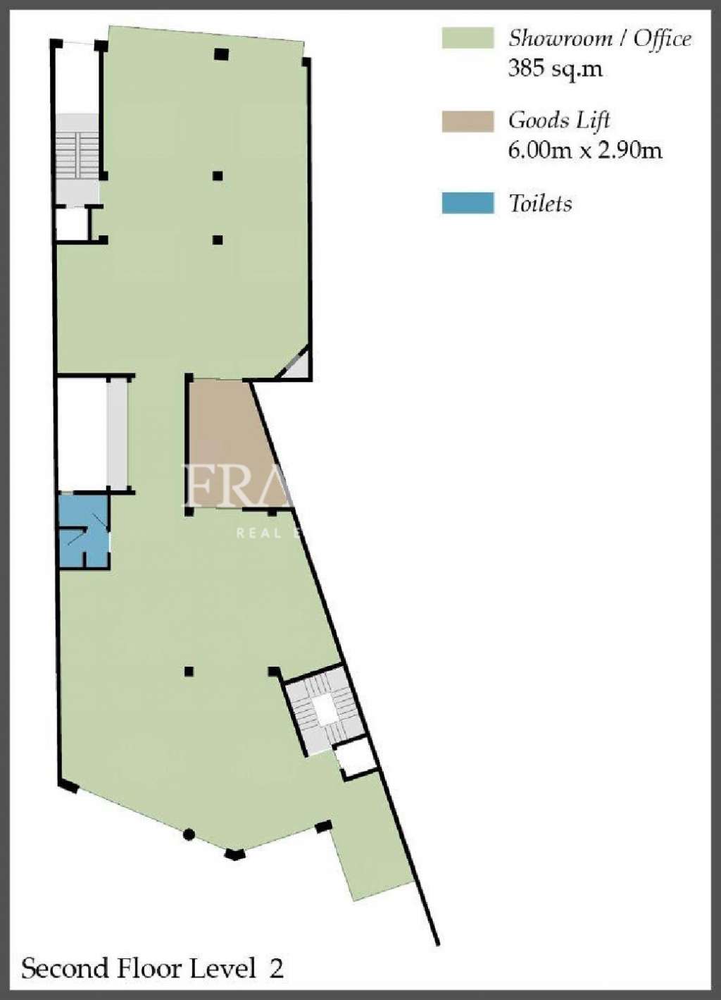 Commercial Property, For Sale