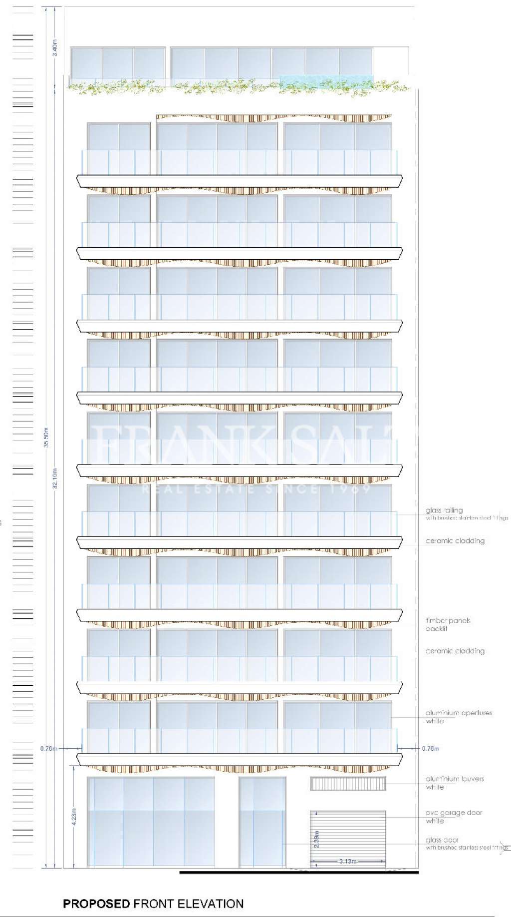 Commercial Property, For Sale