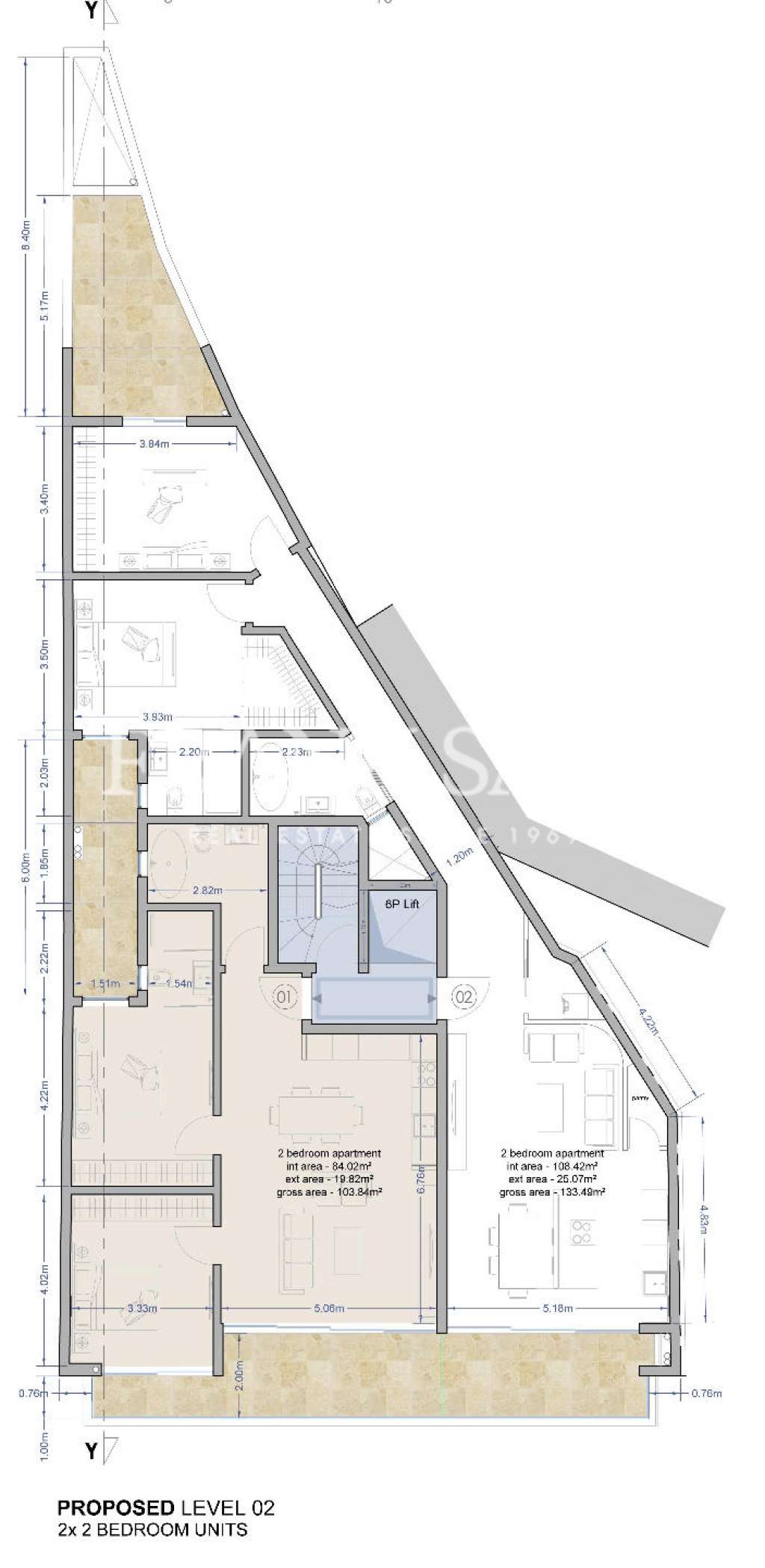 Commercial Property, For Sale