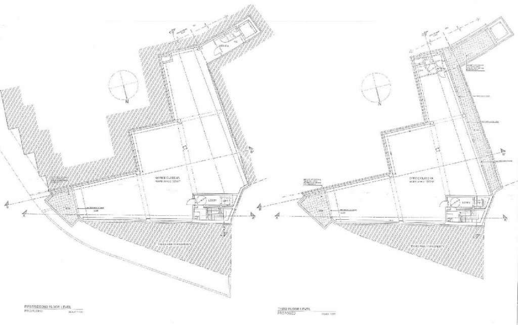 Commercial Property, For Sale