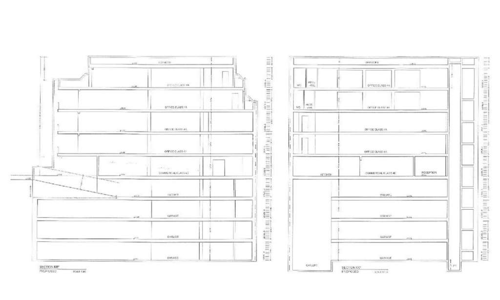 Commercial Property, For Sale