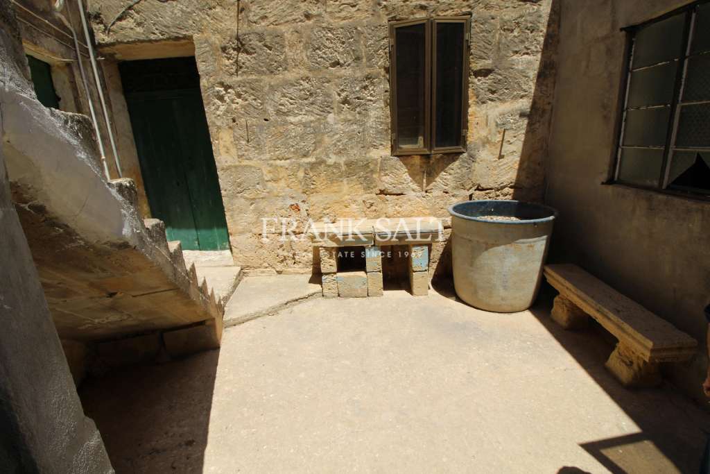 4 Bed, HouseFor Sale, Wardija, Malta