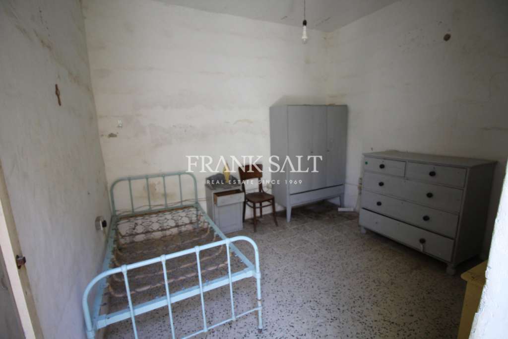 4 Bed, HouseFor Sale, Wardija, Malta