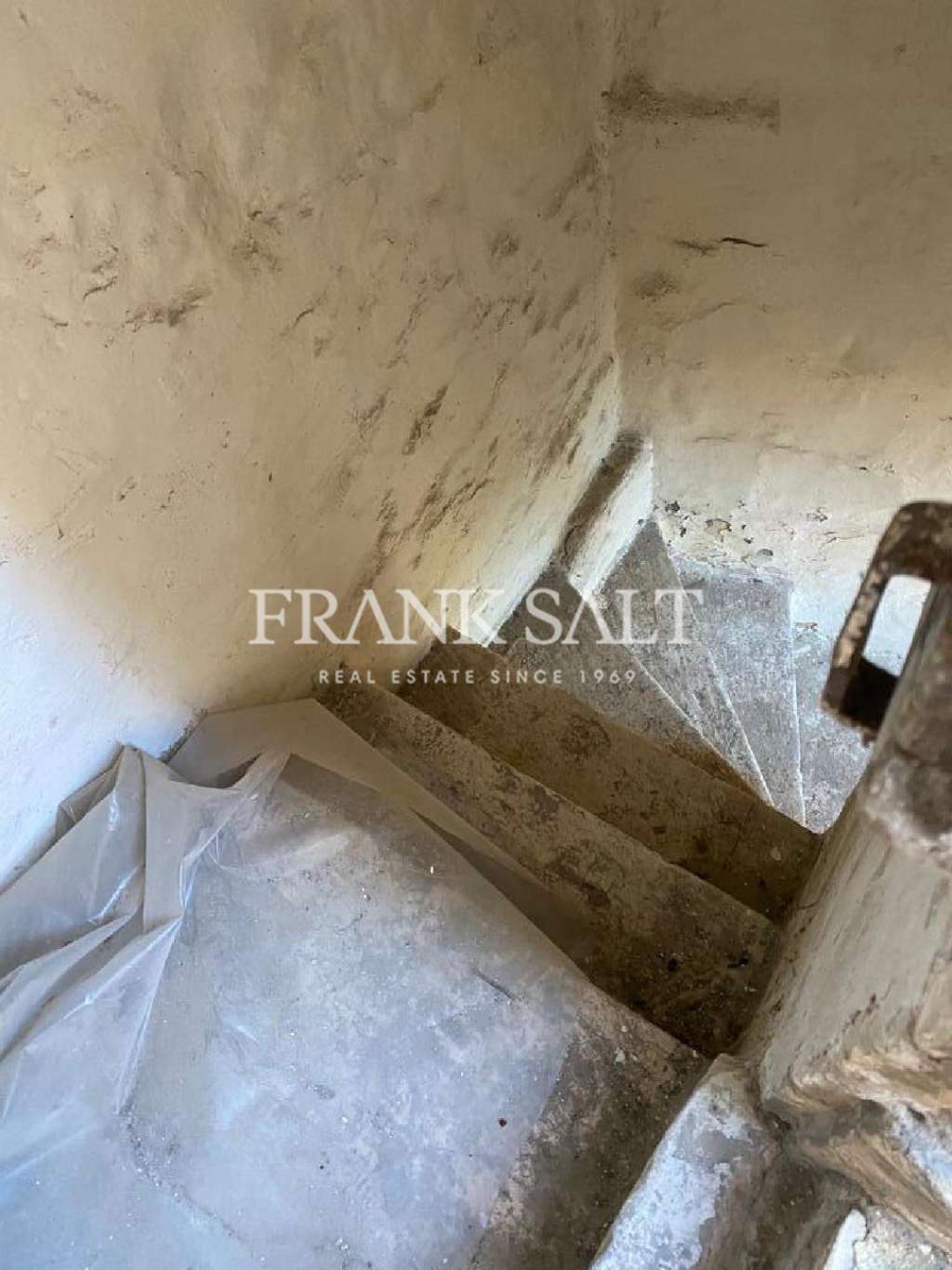 3 Bed, HouseFor Sale, Qormi, Malta