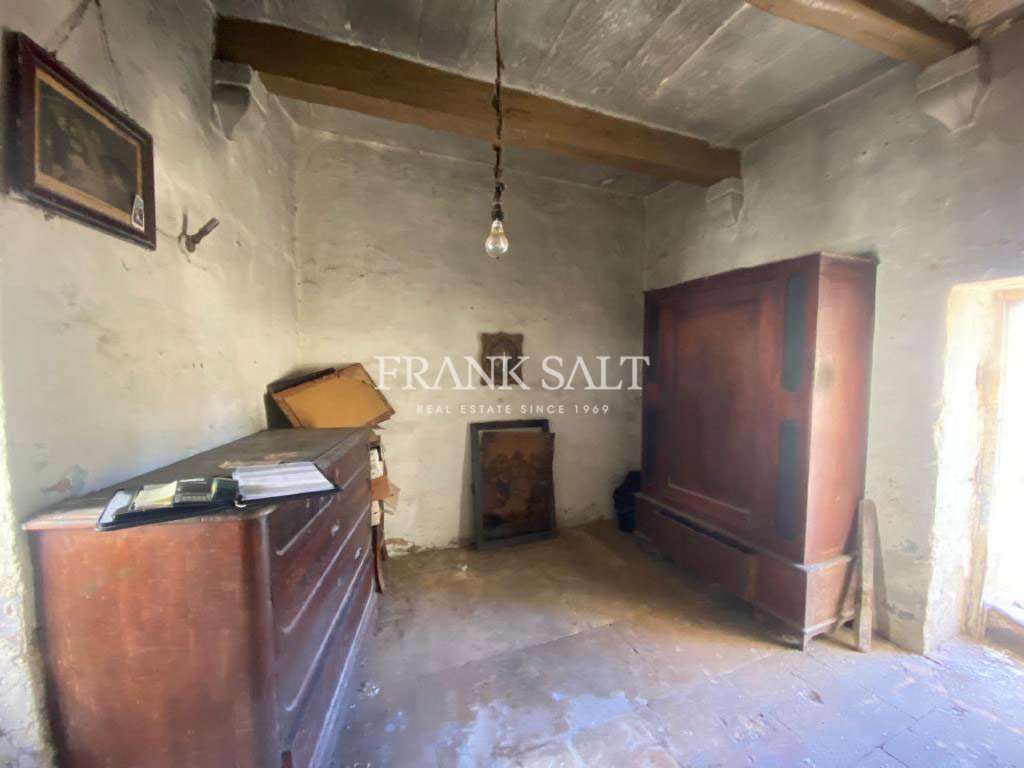 3 Bed, HouseFor Sale, Qormi, Malta