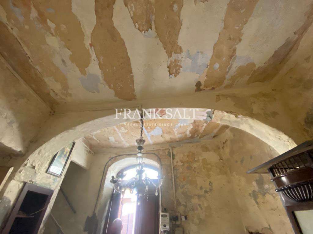 3 Bed, HouseFor Sale, Qormi, Malta
