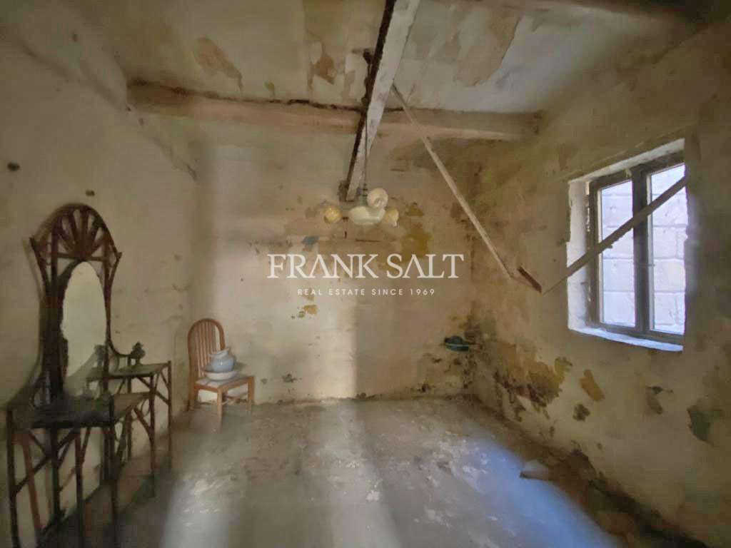 3 Bed, HouseFor Sale, Qormi, Malta