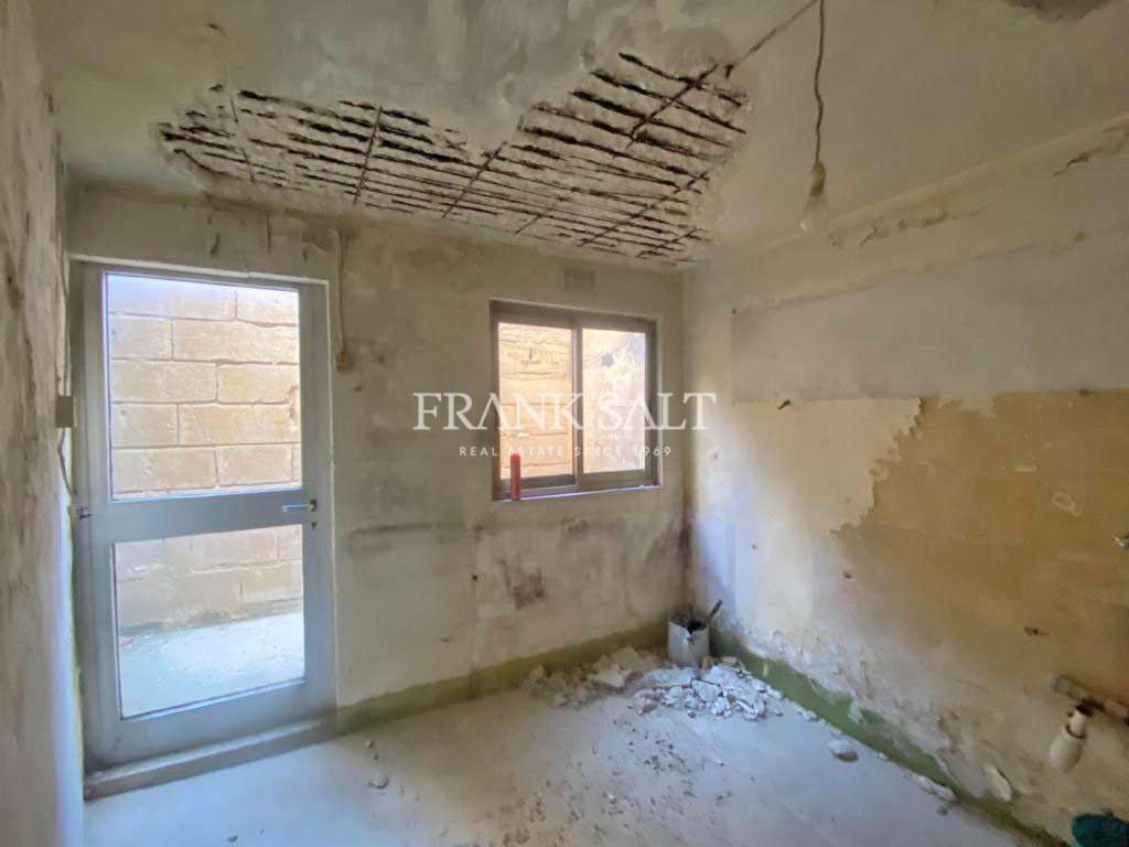 3 Bed, HouseFor Sale, Qormi, Malta