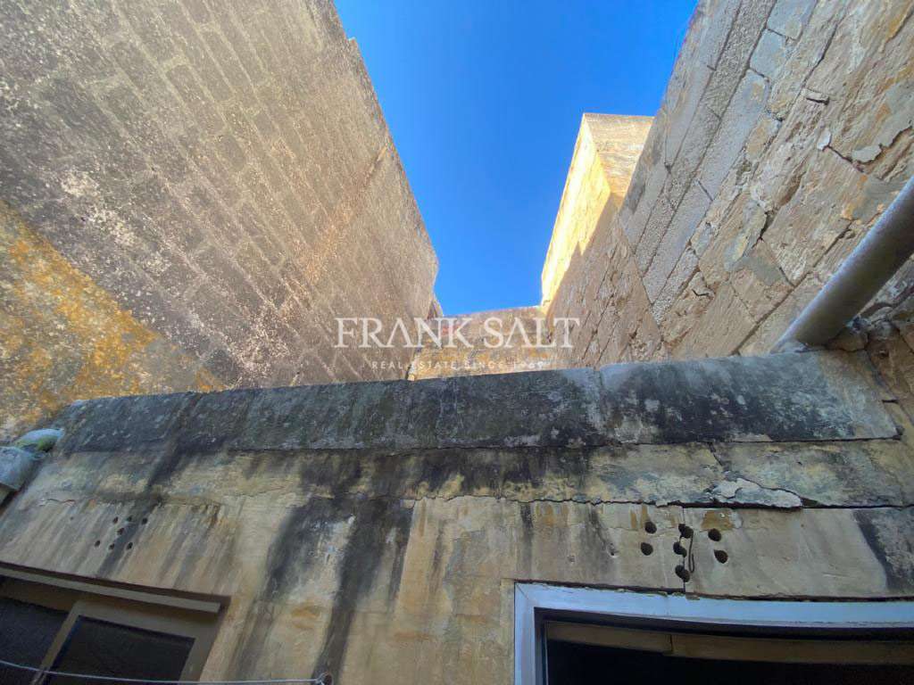 3 Bed, HouseFor Sale, Qormi, Malta