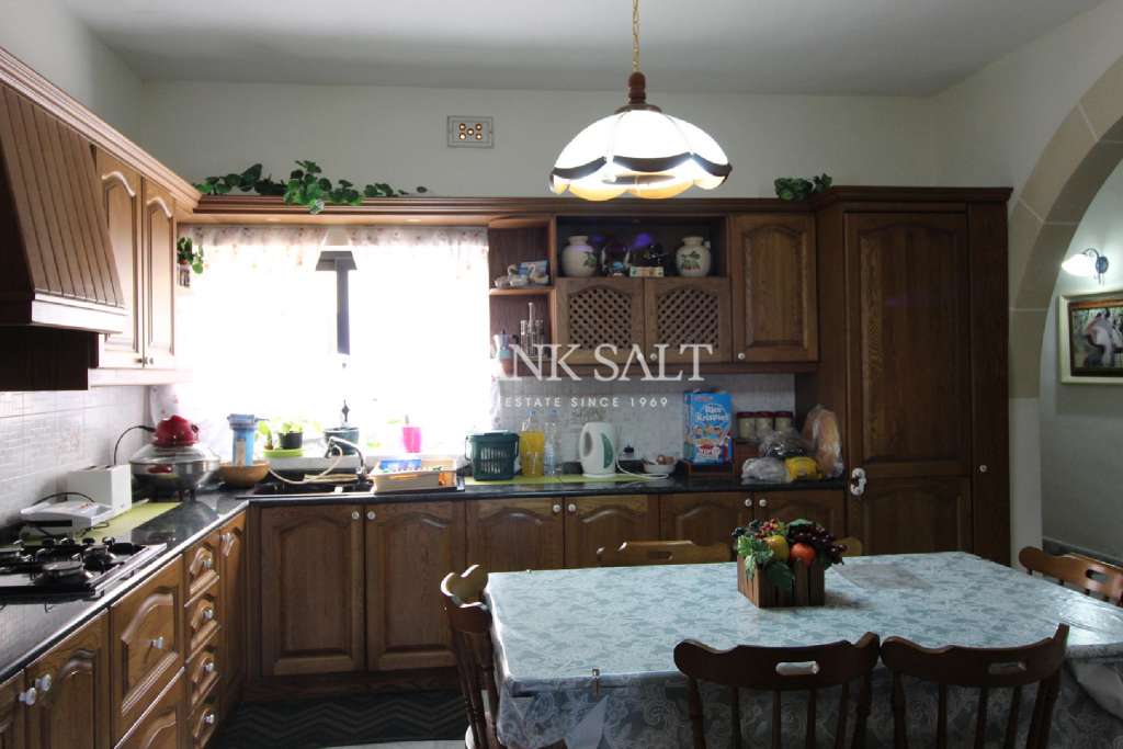 3 Bed, ApartmentFor Sale, Qormi, Malta