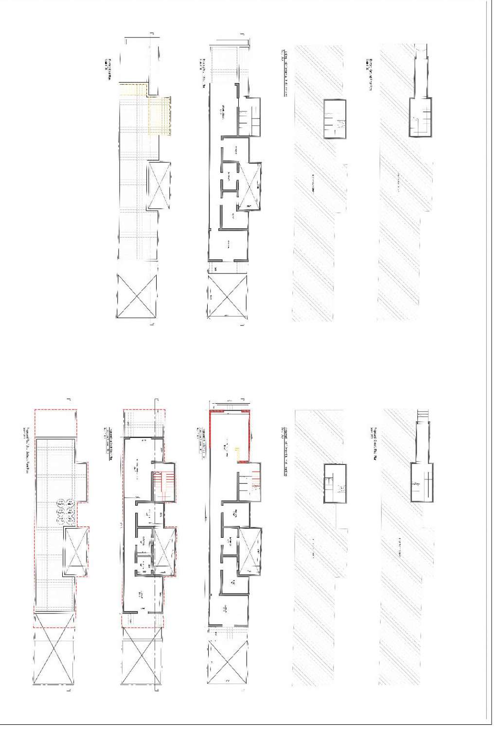 2 Bed, ApartmentFor Sale, St Pauls Bay, Malta