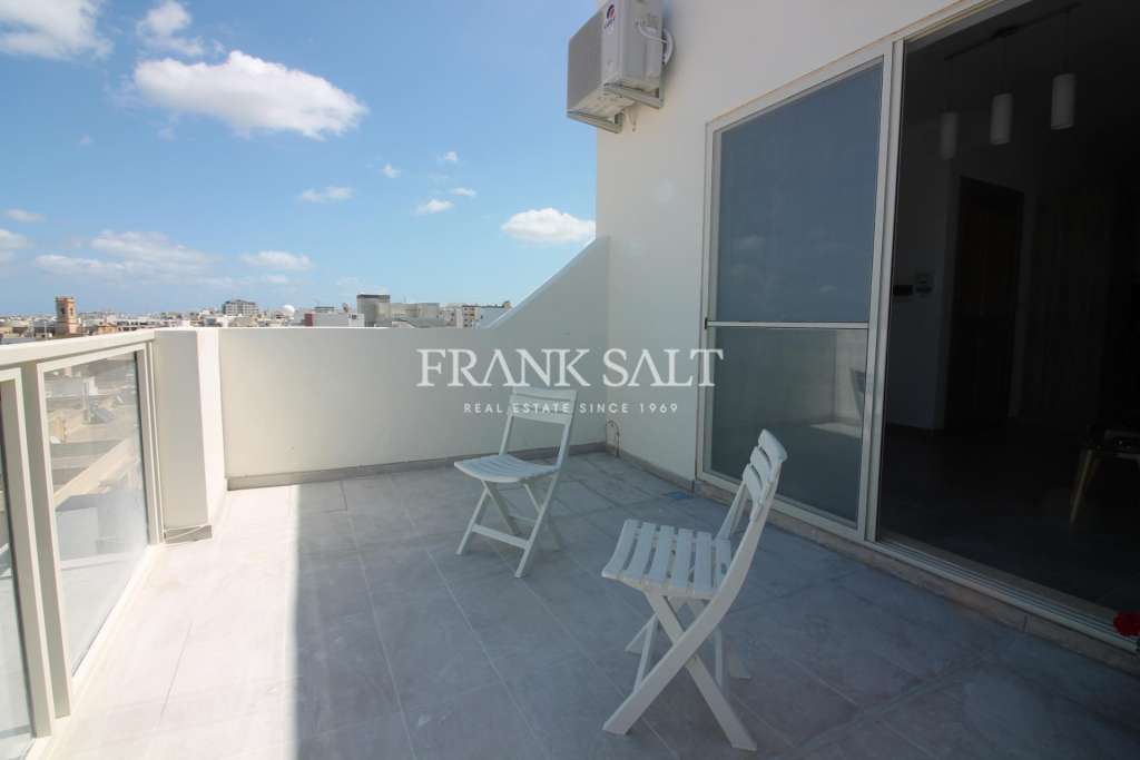 2 Bed, ApartmentFor Sale, St Pauls Bay, Malta