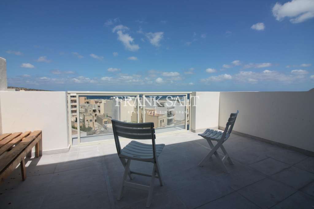 2 Bed, ApartmentFor Sale, St Pauls Bay, Malta