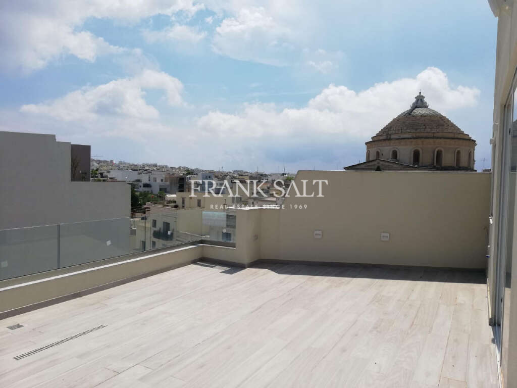 1 Bed, ApartmentFor Sale, Mosta, Malta